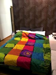 Casa Fortuna (D12), Apartment #474786491